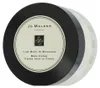Jo Malone Lime Basil & Mandarin Körpercreme 175 ml (unisex) Produktbild-Vorschau 4