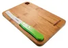Festool Vesper-Set Festool | 203992 Produktbild-Vorschau 5
