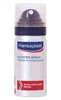 Hansaplast Pflasterspray (32,5 ml) Produktbild-Vorschau 3
