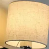 Lámpara de pared ZMH, lámpara de noche con interruptor, Vista previa de la imagen del producto 12