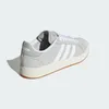adidas Grand Court Base 00s Grey Two Cloud White Gum - EU Produktbild-Vorschau 18