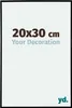 A product image with text overlay indicating size and a generic description. Produktbild-Vorschau