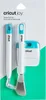 Cricut Joy Starter Tool Set, Základná súprava nástrojov, Náhľad obrázku produktu 1