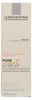 La Roche-Posay Pure Vitamin C krem do twarzy UV SPF25 40 ml Podgląd zdjęcia produktu 14