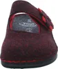 Finn Comfort Arlberg dames slippers voor binnenshuis, maat Productafbeelding-voorbeeld 26