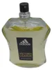 Adidas Men Victory League 100 Vap New Produktbild-Vorschau 12
