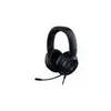 Kraken V3 X USB Gaming-Headset Produktbild-Vorschau 16