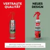 Kunststofonderhoudsmiddel, zijdemat, 300 ml Productafbeelding-voorbeeld 2