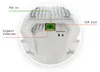 MikroTik LHGG LTE7 kit Anteprima dell’immagine prodotto 5