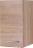Flex Well Hängeschrank Samoa BxTxH 30 x 32 x 54,8 cm sonoma Produktbild-Vorschau 1