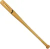 normani Holz Baseballschläger 30 Produktbild-Vorschau 1