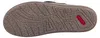 Rieker Teenslippers  Teenslippers - Groen - Maat 41 Produktbild-Vorschau 28