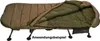 Carp Spirit Carp Spirit Magnum 4 Season Schlafsack XL Produktbild-Vorschau 2