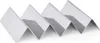 Snackpresenter mit 3 Ablagen, 28 x 17 x 4,5 cm, Produktbild-Vorschau 1