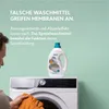 HAKA Funktionstextilien Waschmittel 1l für Sport- & Produktbild-Vorschau 6