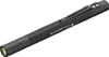 LED LENSER Taschenlampe LED 900lm 240m 1Li-Ion IP68 Produktbild-Vorschau 16