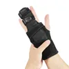 Fingerschutz mit abnehmbarer Schiene, Fingerstuetze, Produktbild-Vorschau 4