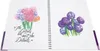 COPIC Sketchbook L - 240 x 305 mm Voir les images du produit 2