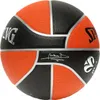 Spalding Euroleague Excel Tf-500 Indoor/Outdoor Basketball Produktbild-Vorschau 10
