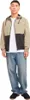 Jack & Jones Jacke RUSH Übergangsjacke Produktbild-Vorschau 6