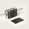 LED Wandleuchte für Gemälde Slimlight 2700K 400 mm Nein Produktbild-Vorschau 7