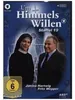Um Himmels Willen Produktbild-Vorschau 3