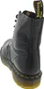 DR. MARTENS PASCAL 8 EYE VIRGINIA Schwarz Produktbild-Vorschau 71