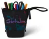 satch PENCIL SLIDER Night Vision Produktbild-Vorschau 5