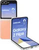 Galaxy Z Flip6 Produktbild-Vorschau 12