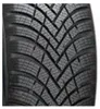 Hankook 215/50R17 95V I*cept W462 RS3 Voir les images du produit 3