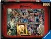 Ravensburger Villainous:Cruella Deville Voir les images du produit 1