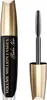Volume Million Lashes Balm Noir Mascara #01 8.9ML Voir les images du produit 1