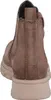 Schuhe Bagatt D31AMJ3214001414 Produktbild-Vorschau 5