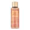 A bottle of Victoria's Secret Amber Romance fragrance mist. Náhled obrázku produktu