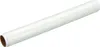 KitchenCraft Natural Elements Öko-Frischhaltefolie-Rolle, Produktbild-Vorschau 1