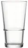 Leonardo Trinkglas Event (550ml) Produktbild-Vorschau 2