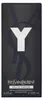 Yves Saint Laurent Y parfémovaná voda pre mužov 100 ml Náhľad obrázku produktu 12