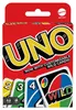 Games UNO CDU, Kartenspiel, Abwurf, 7 Jahr(e), Produktbild-Vorschau 3