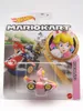 Hot Wheels Mario Kart GRN13, Samochód, 3 lat(a), Różowy, Podgląd zdjęcia produktu 6