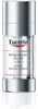 Eucerin Hyaluron-Filler Peeling Night Serum 30ml Produktbild-Vorschau 2