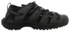 Keen scarpe Targhee Iii Sandal, 1022428 Anteprima dell’immagine prodotto 34