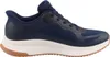 Skechers Slip-Ins Bobs Squad 4 Staple Look Scarpe da Anteprima dell’immagine prodotto 2