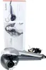 BaByliss Curl Secret C1600E Optimum Lockenstab Warm Schwarz Produktbild-Vorschau 30