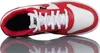 Nike Schuhe Ebernon Premium, AQ1774101 Produktbild-Vorschau 8