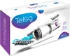 Telsa 30 aspirateur rechargeable pour spa et piscine Voir les images du produit 2