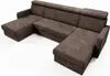 Zdjęcie produktu