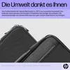 HP Pouzdro na 14′′ notebook Renew Executive, Pouzdro, 35,8 Náhled obrázku produktu 7