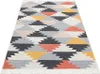Kelim Arya 20 multi (160x230 cm) Produktbild-Vorschau 4