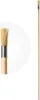 Esschert Design GT167, 14 mm, 14 mm, 780 mm, 12 Stück(e) Produktbild-Vorschau 1