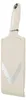 Microplane Verstellbarer V-Hobel PureCut Cashmere beige Produktbild-Vorschau 8